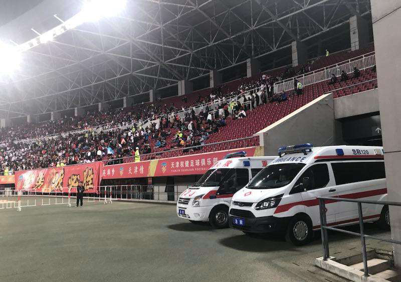常州大中小型活动保障